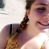 ashleyhickel